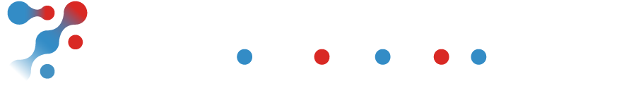株式会社クロノプロダクツ｜Chrono products Inc.