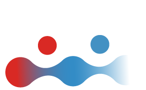 株式会社クロノプロダクツ｜Chrono products Inc.